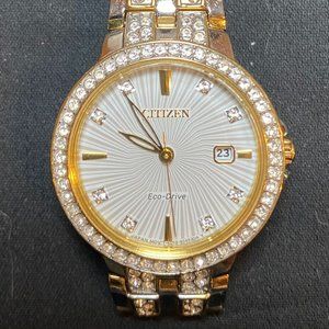 Ladies' Citizen Watch